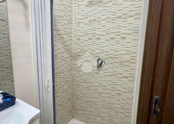 Quadrilocale Via Mario Piana, Genova (zona Cornigliano) - foto 9