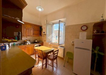 Quadrilocale Via Mario Piana, Genova (zona Cornigliano) - foto 10