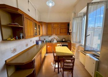 Quadrilocale Via Mario Piana, Genova (zona Cornigliano) - foto 11