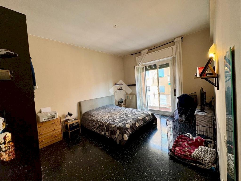 Appartamento Via coronata, Genova (zona Coronata) - foto 1