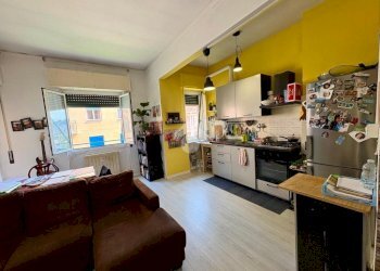 Appartamento Via coronata, Genova (zona Coronata) - foto 2