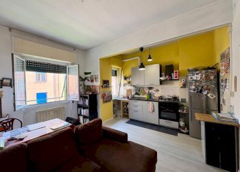 Appartamento Via coronata, Genova (zona Coronata) - foto 3