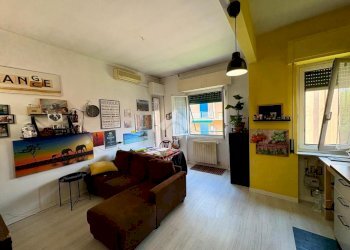 Appartamento Via coronata, Genova (zona Coronata) - foto 4