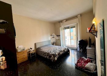 Appartamento Via coronata, Genova (zona Coronata) - foto 9