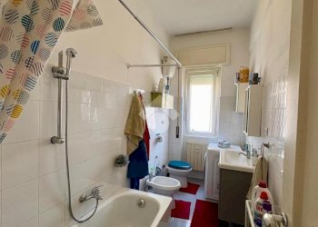 Appartamento Via coronata, Genova (zona Coronata) - foto 11