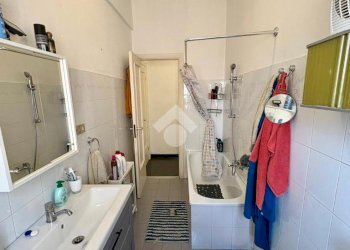 Appartamento Via coronata, Genova (zona Coronata) - foto 12