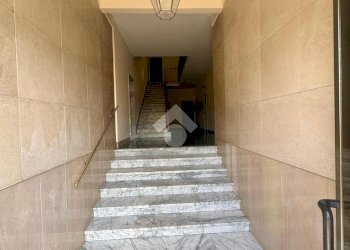 Appartamento Via coronata, Genova (zona Coronata) - foto 15