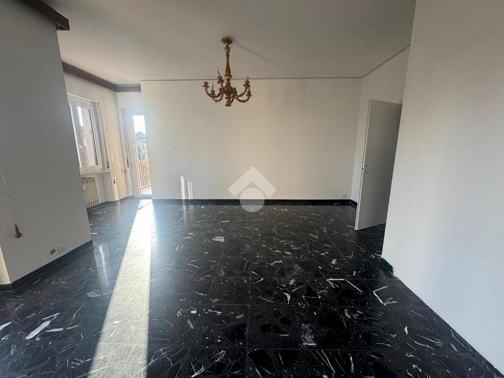 Quadrilocale Via Marengo, Alessandria - foto 3