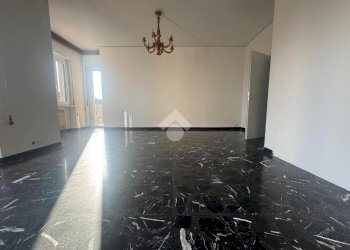 Quadrilocale Via Marengo, Alessandria - foto 1