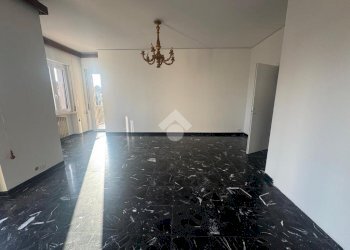 Quadrilocale Via Marengo, Alessandria - foto 4