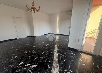 Quadrilocale Via Marengo, Alessandria - foto 5