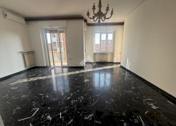 Quadrilocale Via Marengo, Alessandria - foto 6