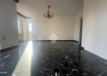 Quadrilocale Via Marengo, Alessandria - foto 7