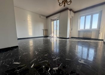 Quadrilocale Via Marengo, Alessandria - foto 8