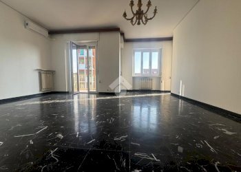 Quadrilocale Via Marengo, Alessandria - foto 9