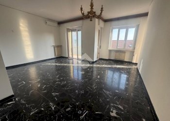 Quadrilocale Via Marengo, Alessandria - foto 10