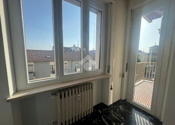 Quadrilocale Via Marengo, Alessandria - foto 11