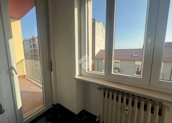 Quadrilocale Via Marengo, Alessandria - foto 12