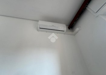 Quadrilocale Via Marengo, Alessandria - foto 13