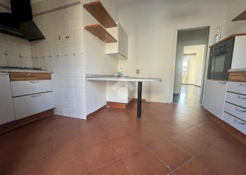 Quadrilocale Via Marengo, Alessandria - foto 14