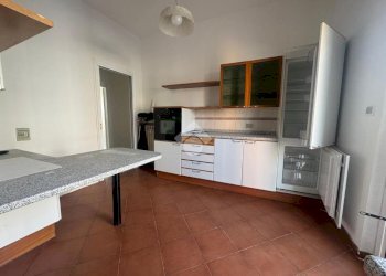 Quadrilocale Via Marengo, Alessandria - foto 15