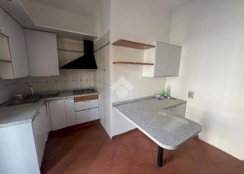 Quadrilocale Via Marengo, Alessandria - foto 16