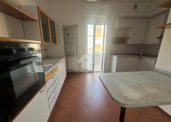 Quadrilocale Via Marengo, Alessandria - foto 17