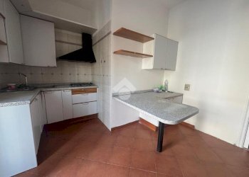 Quadrilocale Via Marengo, Alessandria - foto 18