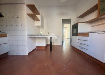 Quadrilocale Via Marengo, Alessandria - foto 19