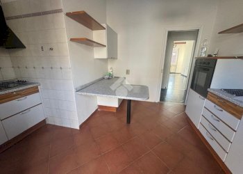 Quadrilocale Via Marengo, Alessandria - foto 20