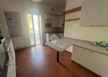 Quadrilocale Via Marengo, Alessandria - foto 21