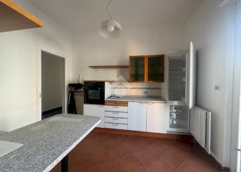 Quadrilocale Via Marengo, Alessandria - foto 22