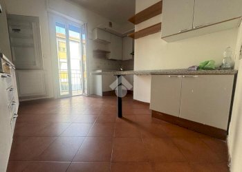 Quadrilocale Via Marengo, Alessandria - foto 23