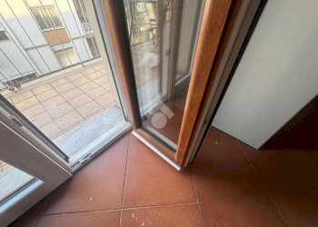 Quadrilocale Via Marengo, Alessandria - foto 24