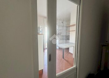 Quadrilocale Via Marengo, Alessandria - foto 25