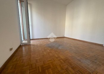 Quadrilocale Via Marengo, Alessandria - foto 26