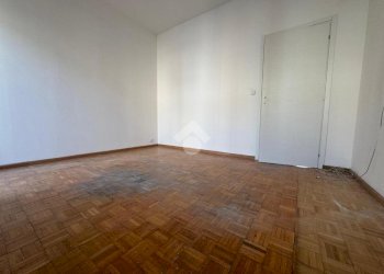 Quadrilocale Via Marengo, Alessandria - foto 27