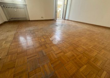 Quadrilocale Via Marengo, Alessandria - foto 28