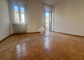 Quadrilocale Via Marengo, Alessandria - foto 29