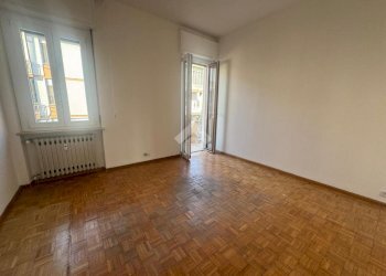 Quadrilocale Via Marengo, Alessandria - foto 30