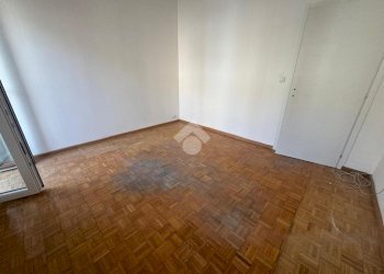 Quadrilocale Via Marengo, Alessandria - foto 31