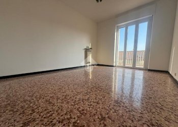 Quadrilocale Via Marengo, Alessandria - foto 32