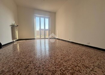 Quadrilocale Via Marengo, Alessandria - foto 33