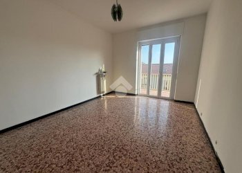 Quadrilocale Via Marengo, Alessandria - foto 35