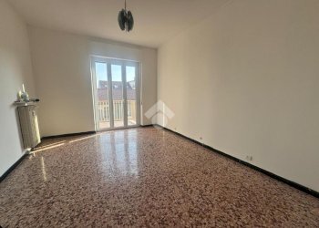 Quadrilocale Via Marengo, Alessandria - foto 36