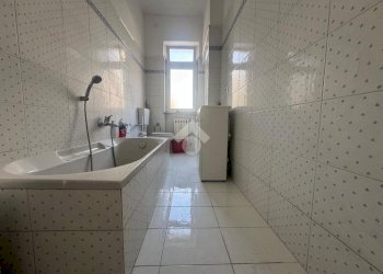 Quadrilocale Via Marengo, Alessandria - foto 37