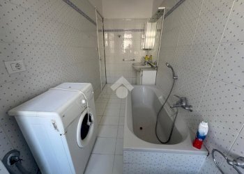 Quadrilocale Via Marengo, Alessandria - foto 38