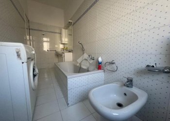 Quadrilocale Via Marengo, Alessandria - foto 39