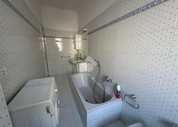 Quadrilocale Via Marengo, Alessandria - foto 40