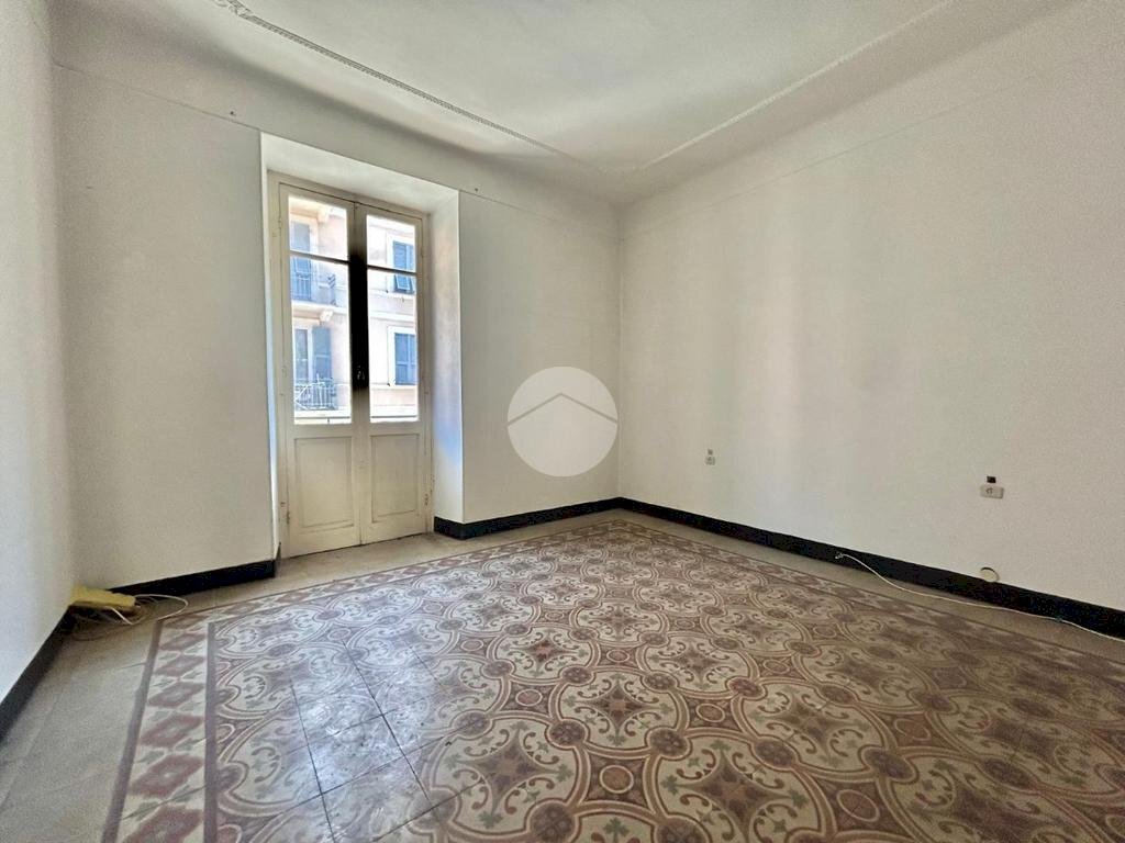 Quadrilocale Via Alessandria, Savona - foto 2